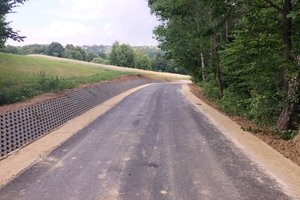 Sliwiński - img_20220708_141551.jpg