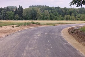 Sliwiński - img_20220708_141636.jpg