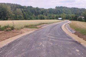 Sliwiński - img_20220708_141644.jpg