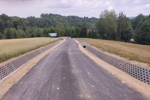 Sliwiński - img_20220708_141701.jpg