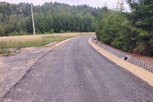 Sliwiński - img_20220708_141751.jpg