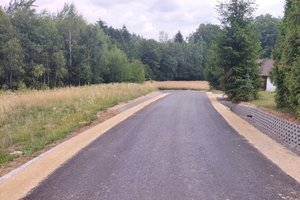 Sliwiński - img_20220708_141822.jpg