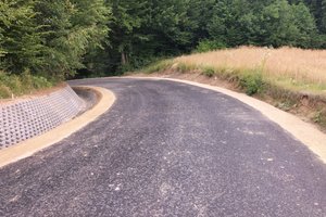 Sliwiński - img_20220708_141901.jpg