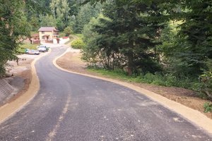 Sliwiński - img_20220708_141925.jpg