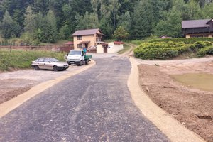 Sliwiński - img_20220708_141952.jpg