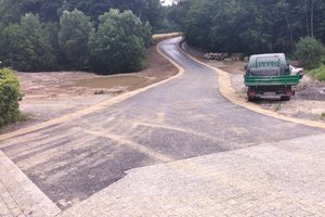 Sliwiński - img_20220708_142039.jpg