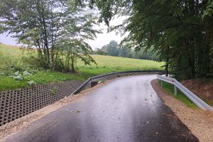 Sliwiński - img_20220817_135020.jpg