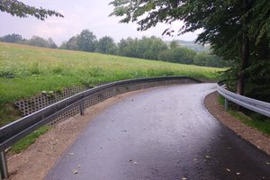 Sliwiński - img_20220817_135043.jpg