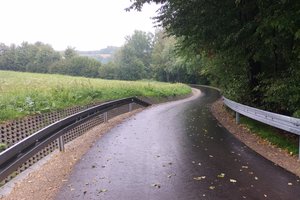 Sliwiński - img_20220817_135053.jpg