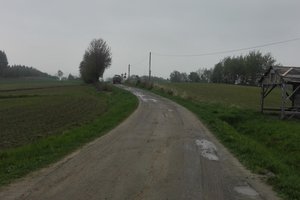 Inwestycja przed realizacją - img_20180424_084225.jpg