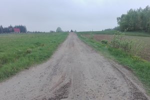 Inwestycja przed realizacją - img_20180424_084247.jpg