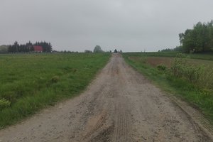 Inwestycja przed realizacją - img_20180424_084252.jpg
