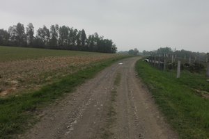 Inwestycja przed realizacją - img_20180424_084404.jpg