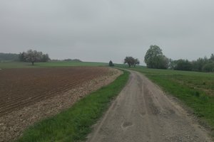 Inwestycja przed realizacją - img_20180424_084414.jpg