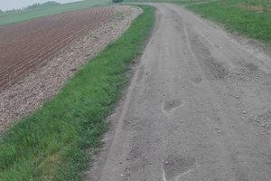 Inwestycja przed realizacją - img_20180424_084417.jpg