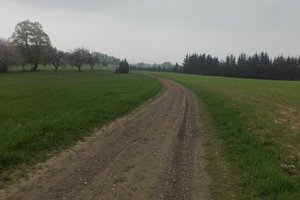 Inwestycja przed realizacją - img_20180424_084540.jpg