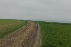 Inwestycja przed realizacją - img_20180424_084551.jpg