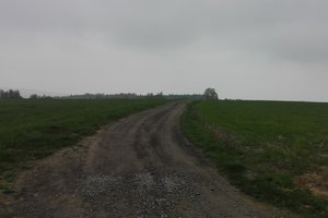 Inwestycja przed realizacją - img_20180424_084715.jpg