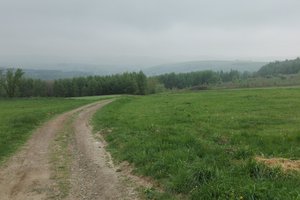 Inwestycja przed realizacją - img_20180424_084725.jpg