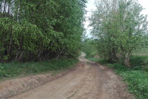 Inwestycja przed realizacją - img_20180424_084843.jpg