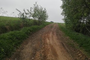 Inwestycja przed realizacją - img_20180424_084852.jpg