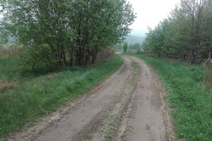 Inwestycja przed realizacją - img_20180424_085126.jpg