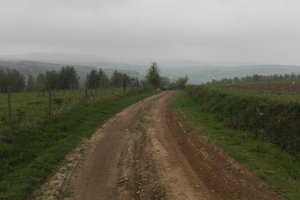 Inwestycja przed realizacją - img_20180424_085218.jpg