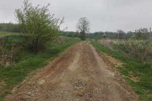 Inwestycja przed realizacją - img_20180424_085335.jpg