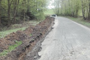 Realizacja inwestycji - img_20180416_142749.jpg