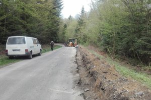 Realizacja inwestycji - img_20180416_142754.jpg