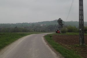 Realizacja inwestycji - img_20180424_083610.jpg