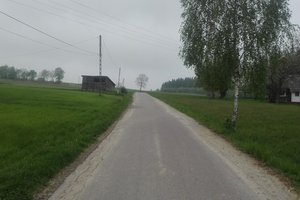 Realizacja inwestycji - img_20180424_083620.jpg