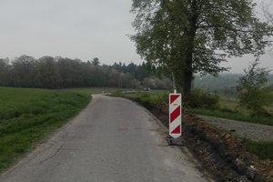 Realizacja inwestycji - img_20180424_084057.jpg