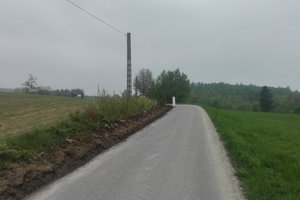 Realizacja inwestycji - img_20180424_084112.jpg