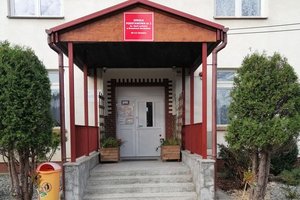 Inwestycja w trakcie realizacji - 10001.jpg