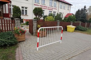 Inwestycja w trakcie realizacji - 10003.jpg