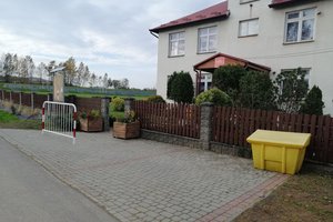 Inwestycja w trakcie realizacji - 10004.jpg