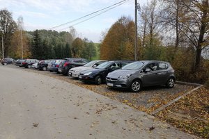 Inwestycja w trakcie realizacji - 10005.jpg