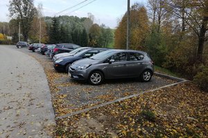 Inwestycja w trakcie realizacji - 10010.jpg