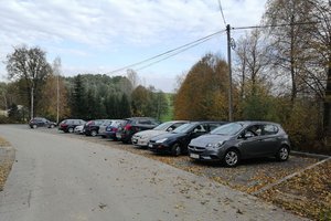 Inwestycja w trakcie realizacji - 10011.jpg