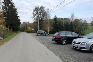 Inwestycja w trakcie realizacji - 10012.jpg