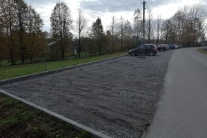 Inwestycja w trakcie realizacji - 10015.jpg