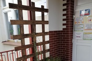 Inwestycja w trakcie realizacji - 11001.jpg