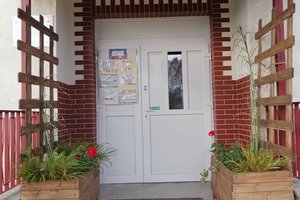 Inwestycja w trakcie realizacji - 11003.jpg