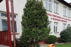 Inwestycja w trakcie realizacji - 11004.jpg