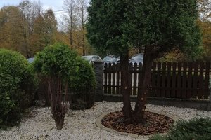 Inwestycja w trakcie realizacji - 11005.jpg