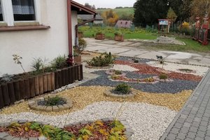 Inwestycja w trakcie realizacji - 11006.jpg