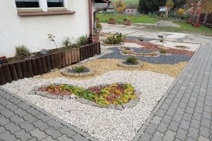 Inwestycja w trakcie realizacji - 11007.jpg