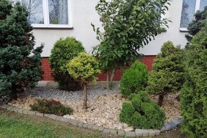 Inwestycja w trakcie realizacji - 11008.jpg