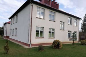 Inwestycja w trakcie realizacji - 11010.jpg